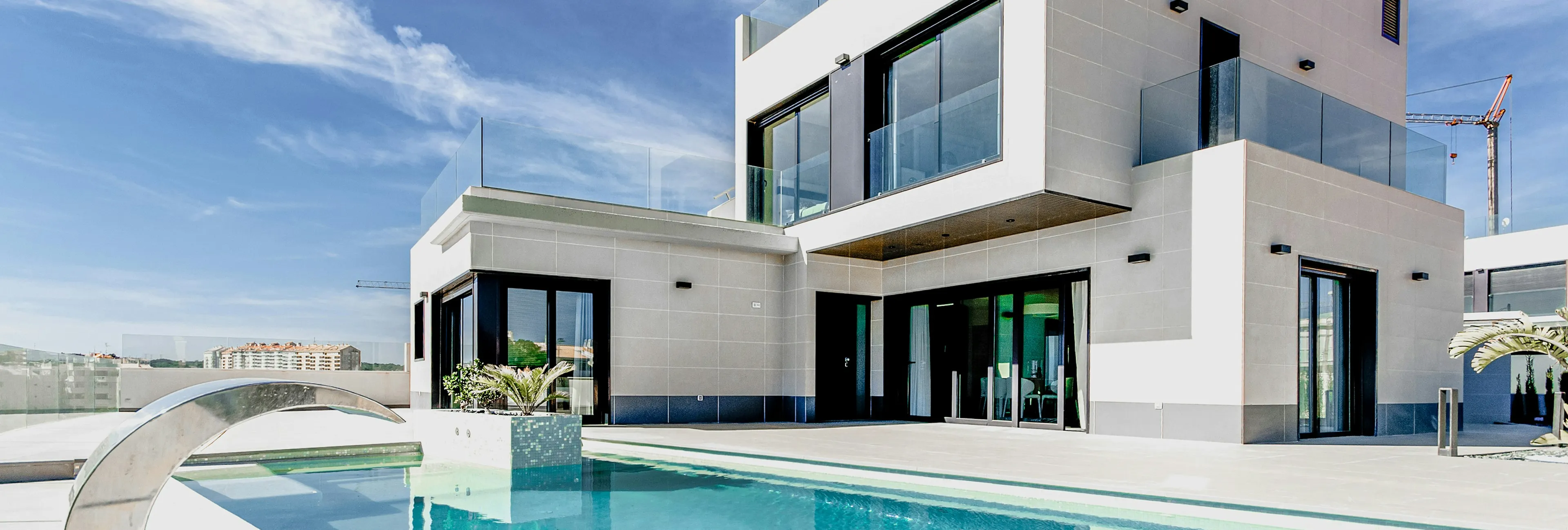 where vision meets value in tampa luxury real estate