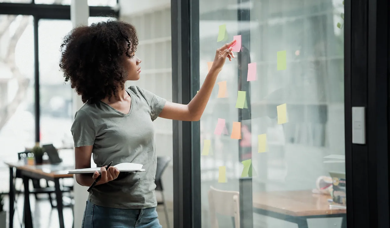 Off-market acquisition workflows and listing preparation