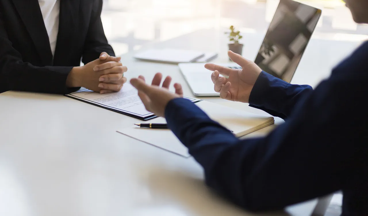 Client communication and relationship management strategies